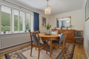 Photo 25- click for photo gallery